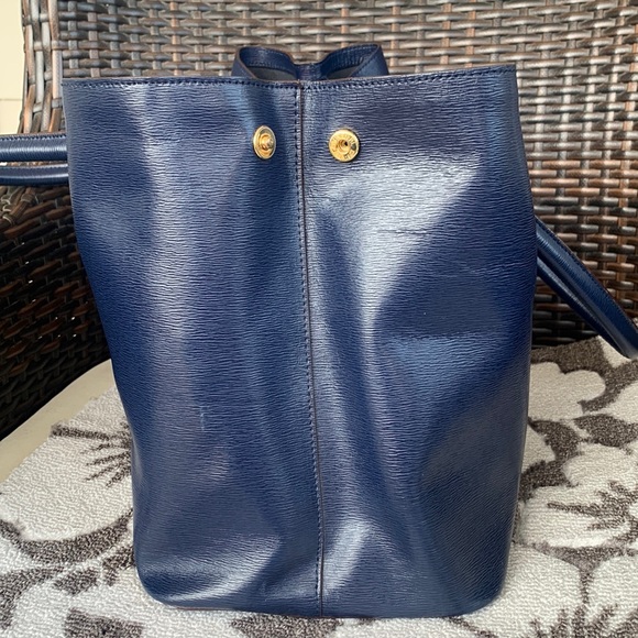 Ralph Lauren Vat ID: IT03945310963 Shoulder Bag - Picture 5 of 16